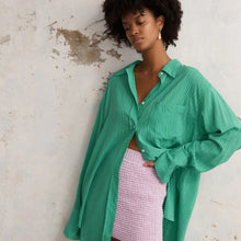 Load image into Gallery viewer, Blanca Elodie Shirt

