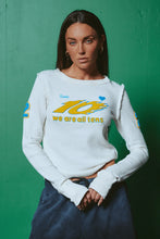 Load image into Gallery viewer, Sabbi Long Sleeve
